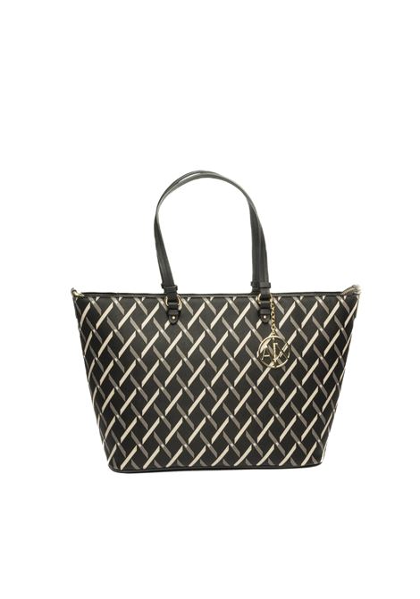  ARMANI EXCHANGE | XW000926AD17155-MC043